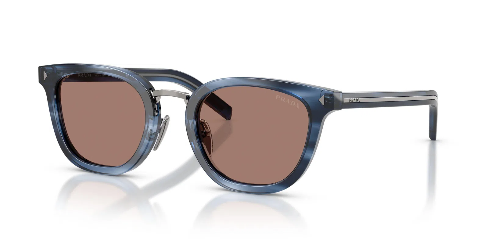 Prada C01SD Sunglasses - view 6